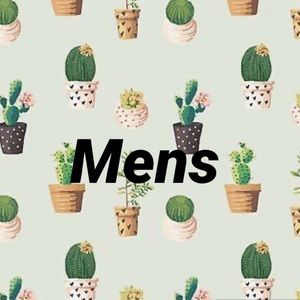 👕👖🩳👟 MENS CLOTHING 👔🥾🧥👞